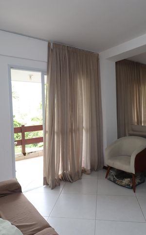 Casa de condomínio para alugar com 300m², 3 quartos e 4 vagas Casa de condomínio para alugar com 300m², 3 quartos e 4 vagasSala