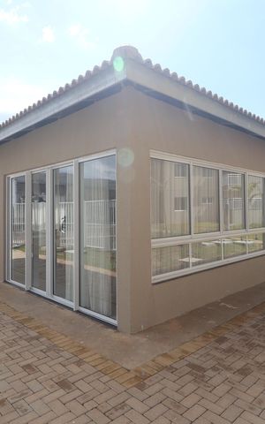 Apartamento à venda com 46m², 2 quartos e 1 vagaÁrea comum - Salão de festas