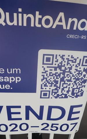 Apartamento à venda com 46m², 2 quartos e 1 vagaCódigo