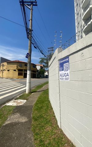 Apartamento para alugar com 57m², 2 quartos e sem vaga Apartamento para alugar com 57m², 2 quartos e sem vagaFachada e Placa