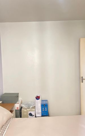 Apartamento para alugar com 57m², 2 quartos e sem vaga Apartamento para alugar com 57m², 2 quartos e sem vagaQuarto 1