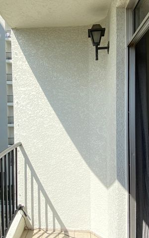 Apartamento para alugar com 57m², 2 quartos e sem vaga Apartamento para alugar com 57m², 2 quartos e sem vagaSala - Varanda