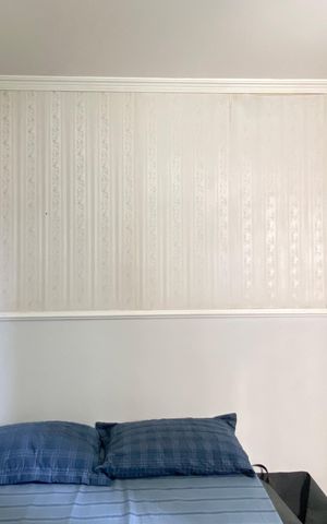 Apartamento para alugar com 57m², 2 quartos e sem vaga Apartamento para alugar com 57m², 2 quartos e sem vagaQuarto 2