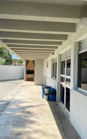 Apartamento para alugar com 57m², 2 quartos e sem vaga Apartamento para alugar com 57m², 2 quartos e sem vagaÁrea comum - Salão de festas