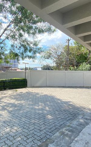 Apartamento para alugar com 57m², 2 quartos e sem vaga Apartamento para alugar com 57m², 2 quartos e sem vagaÁrea comum - Churrasqueira