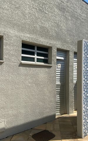 Apartamento para alugar com 57m², 2 quartos e sem vaga Apartamento para alugar com 57m², 2 quartos e sem vagaÁrea comum - Piscina