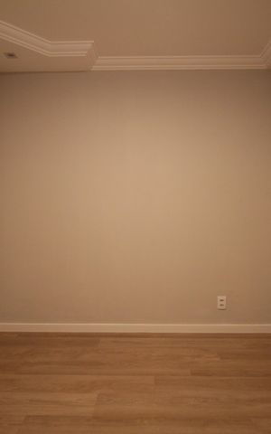 Apartamento para alugar com 128m², 3 quartos e 2 vagasQuarto 3
