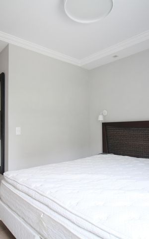 Apartamento para alugar com 128m², 3 quartos e 2 vagasSuíte 
