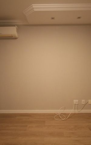 Apartamento para alugar com 128m², 3 quartos e 2 vagasQuarto 3