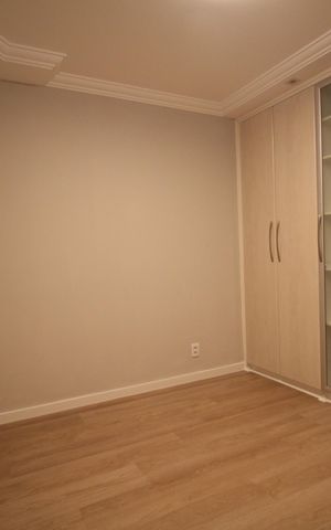 Apartamento para alugar com 128m², 3 quartos e 2 vagasQuarto 3