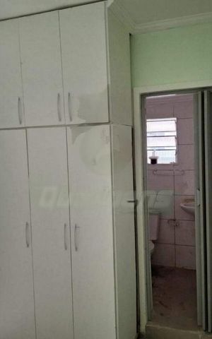 Casa à venda com 140m², 2 quartos e 2 vagas