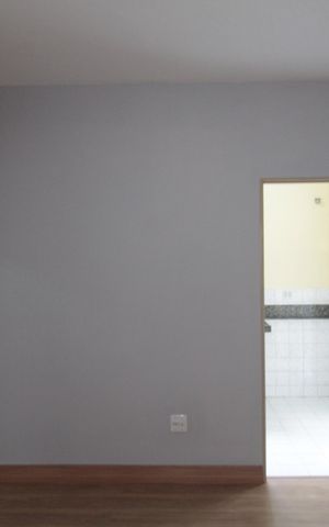 Apartamento à venda com 48m², 2 quartos e 1 vagaSala