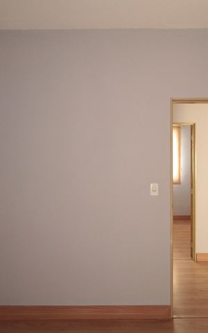 Apartamento à venda com 48m², 2 quartos e 1 vagaQuarto 1