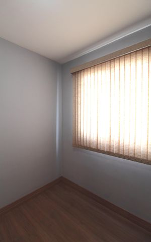 Apartamento à venda com 48m², 2 quartos e 1 vagaQuarto 2
