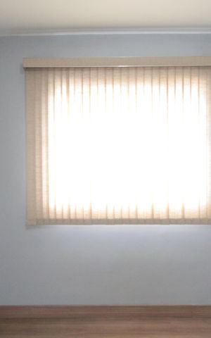 Apartamento à venda com 48m², 2 quartos e 1 vagaSala