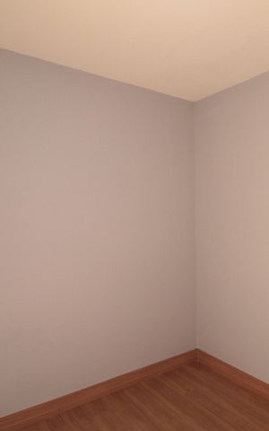Apartamento à venda com 48m², 2 quartos e 1 vagaQuarto 1