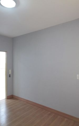 Apartamento à venda com 48m², 2 quartos e 1 vagaSala