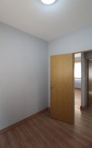 Apartamento à venda com 48m², 2 quartos e 1 vagaQuarto 2
