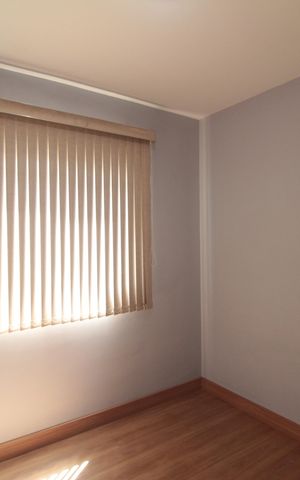 Apartamento à venda com 48m², 2 quartos e 1 vagaQuarto 1
