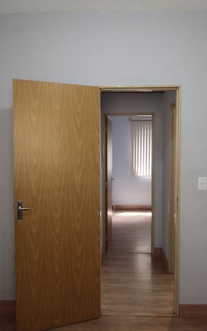 Apartamento à venda com 48m², 2 quartos e 1 vagaQuarto 2