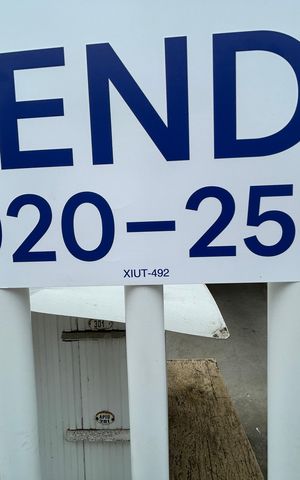Apartamento para alugar com 200m², 4 quartos e 3 vagasCodigo