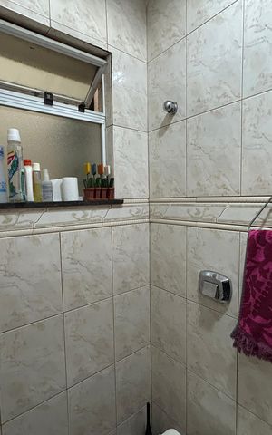 Apartamento para alugar com 200m², 4 quartos e 3 vagasLavabo