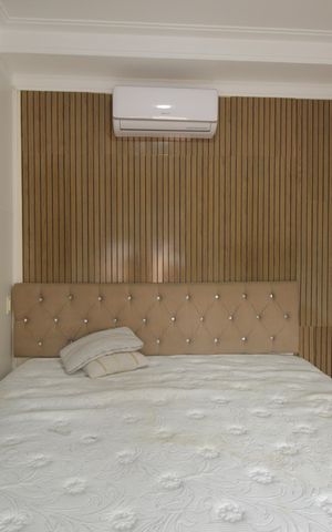 Apartamento para alugar com 150m², 3 quartos e 2 vagasSuite