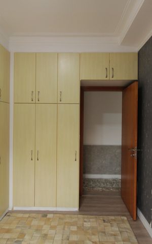 Apartamento para alugar com 150m², 3 quartos e 2 vagasQuarto 1