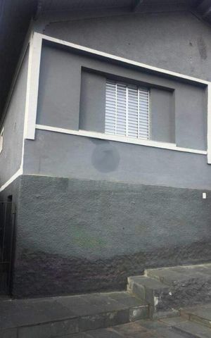 Casa à venda com 300m², 2 quartos e sem vaga