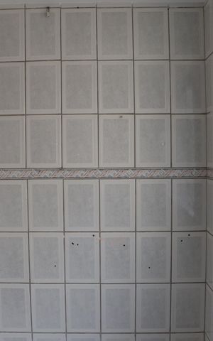 Apartamento para alugar com 59m², 2 quartos e 1 vagaÁrea de Serviço