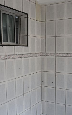 Apartamento para alugar com 59m², 2 quartos e 1 vagaÁrea de Serviço