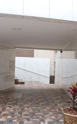 Apartamento para alugar com 59m², 2 quartos e 1 vagaÁrea comum