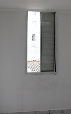 Apartamento para alugar com 59m², 2 quartos e 1 vagaQuarto 2