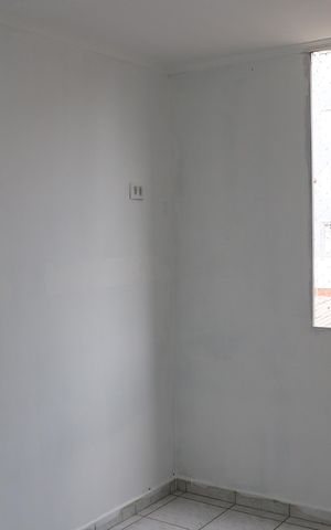 Apartamento para alugar com 59m², 2 quartos e 1 vagaQuarto 1