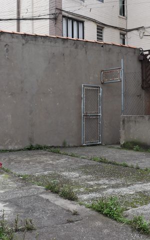 Apartamento para alugar com 59m², 2 quartos e 1 vagaÁrea comum - Playground