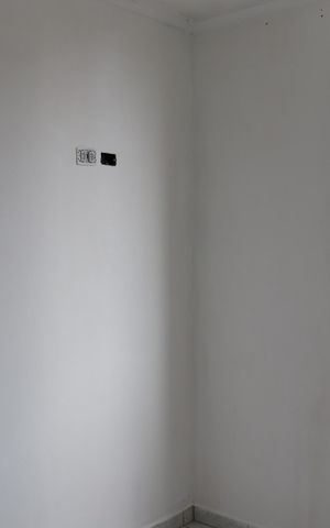 Apartamento para alugar com 59m², 2 quartos e 1 vagaQuarto 2
