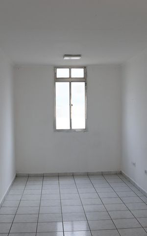 Apartamento para alugar com 59m², 2 quartos e 1 vagaSala