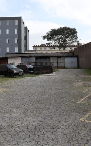 Apartamento para alugar com 59m², 2 quartos e 1 vagaEstacionamento