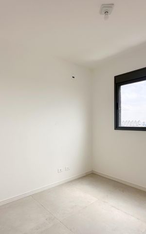 Apartamento para alugar com 76m², 3 quartos e 2 vagas Apartamento para alugar com 76m², 3 quartos e 2 vagasSuíte