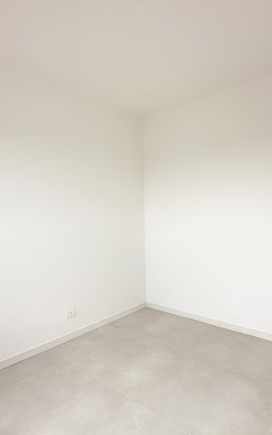 Apartamento para alugar com 76m², 3 quartos e 2 vagas Apartamento para alugar com 76m², 3 quartos e 2 vagasSuíte
