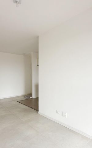 Apartamento para alugar com 76m², 3 quartos e 2 vagas Apartamento para alugar com 76m², 3 quartos e 2 vagasSala