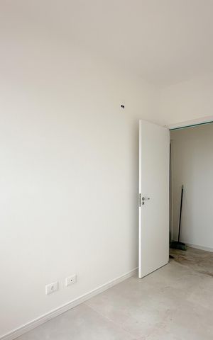 Apartamento para alugar com 76m², 3 quartos e 2 vagas Apartamento para alugar com 76m², 3 quartos e 2 vagasQuarto 1