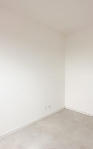 Apartamento para alugar com 76m², 3 quartos e 2 vagas Apartamento para alugar com 76m², 3 quartos e 2 vagasQuarto 2