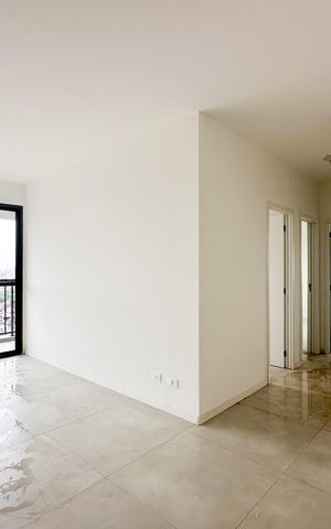 Apartamento para alugar com 76m², 3 quartos e 2 vagas Apartamento para alugar com 76m², 3 quartos e 2 vagasSala
