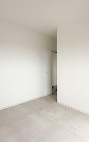 Apartamento para alugar com 76m², 3 quartos e 2 vagas Apartamento para alugar com 76m², 3 quartos e 2 vagasSuíte