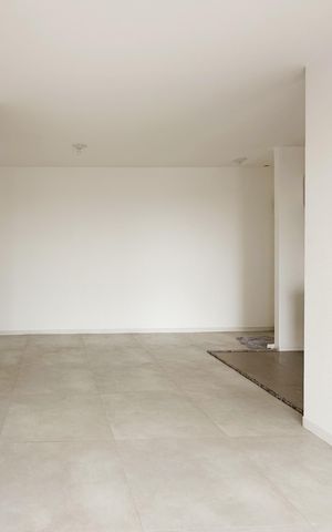 Apartamento para alugar com 76m², 3 quartos e 2 vagas Apartamento para alugar com 76m², 3 quartos e 2 vagasSala