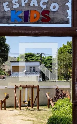 Apartamento à venda com 46m², 2 quartos e 1 vaga Apartamento à venda com 46m², 2 quartos e 1 vagaÁrea comum - Playground