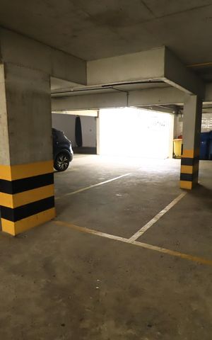 Apartamento para alugar com 100m², 3 quartos e sem vagaÁrea comum