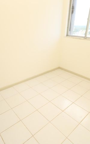 Apartamento para alugar com 100m², 3 quartos e sem vagaQuarto