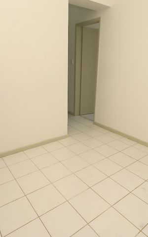 Apartamento para alugar com 100m², 3 quartos e sem vagaSala